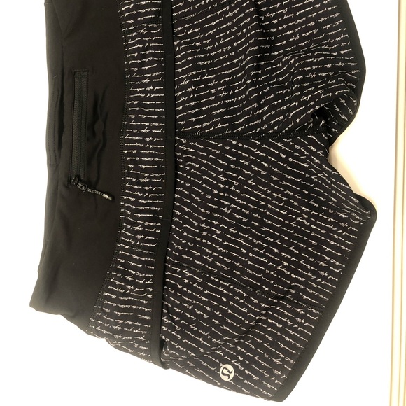 lululemon athletica Pants - LuluLemon Shorts lululemon athletica Pants - LuluLemon Shorts
